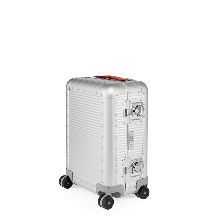 [新品未使用]FPM MILANO バンク スピナー53 A1505315826_01.png?crop=center