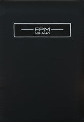 BANK & BANK S COVER |