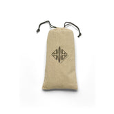 BANK & BANK S COVER |