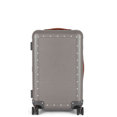 BANK SPINNER 76 |
