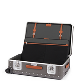 BANK SPINNER 76 |