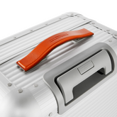 BANK SPINNER 76 |