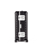 BANK SPINNER 76 |