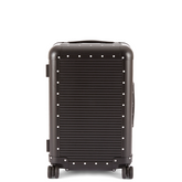 BANK SPINNER 76 |