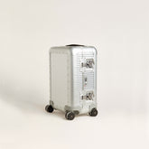 BANK CABIN SNEAKERS GOLDEN GOOSE AIRLINES - FPM for Golden Goose |