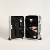 BANK CABIN SNEAKERS GOLDEN GOOSE AIRLINES - FPM for Golden Goose |