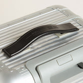 BANK CABIN SNEAKERS GOLDEN GOOSE AIRLINES |