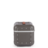 BANK VANITY CASE |