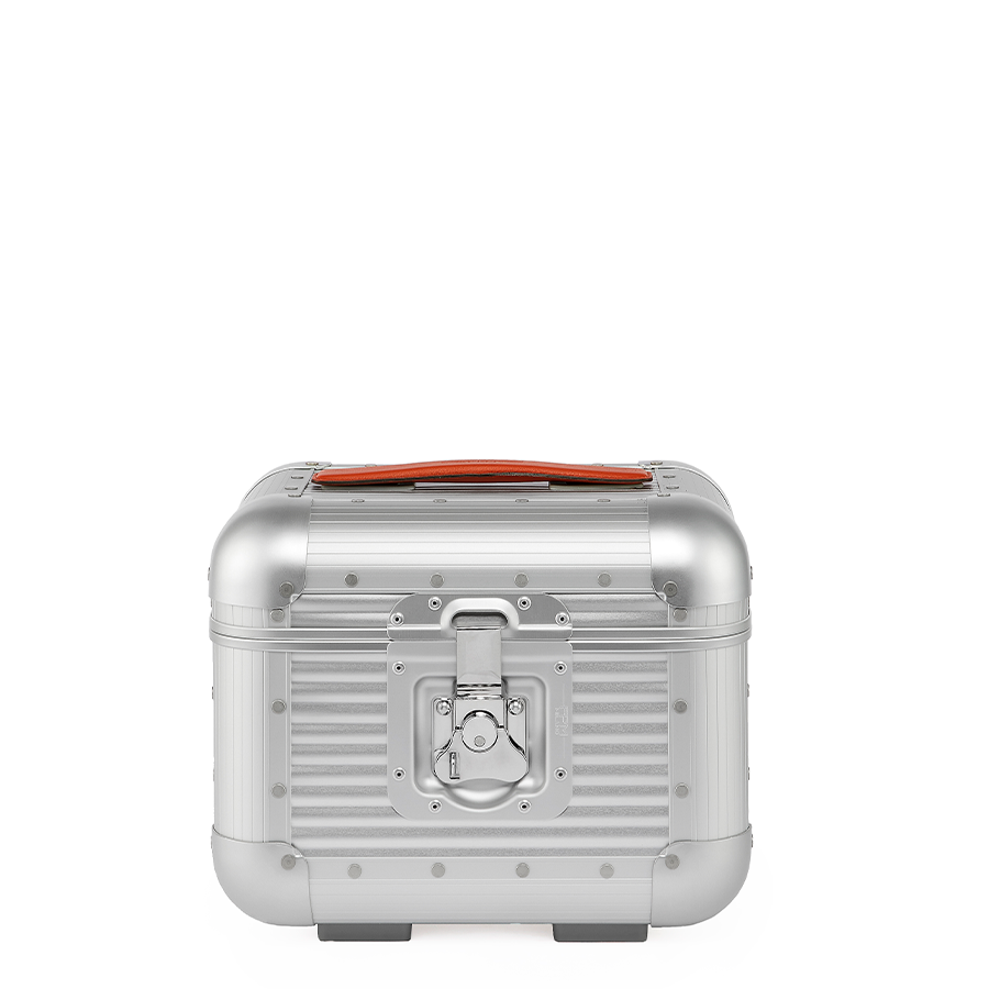 BANK VANITY CASE | FPM BANK VANITY CASE | FPM