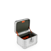 BANK VANITY CASE |