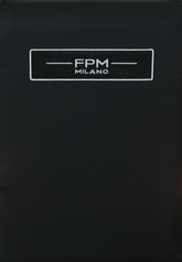 BANK & BANK S COVER |