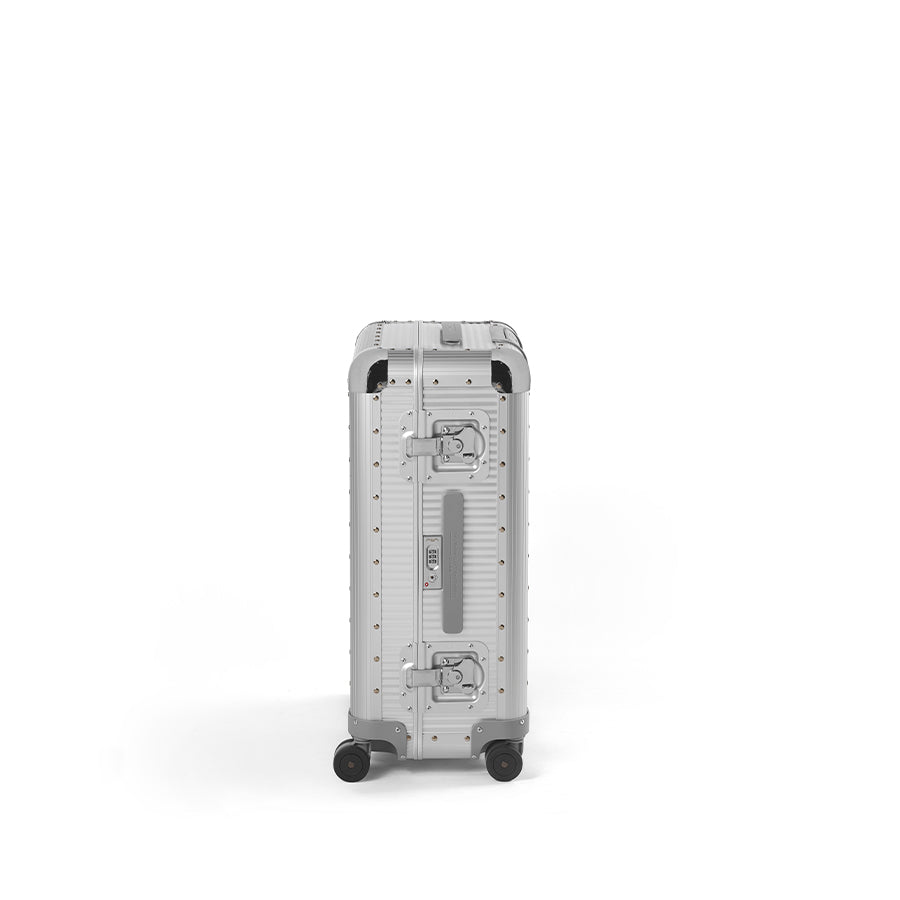 BANK S SPINNER 68 | FPM