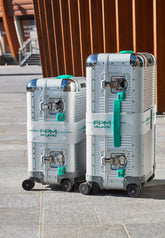 BANK S SPINNER 55M |