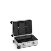 BANK S SPINNER 55M |