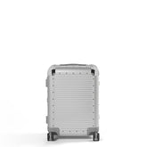 BANK S SPINNER 55M |