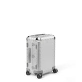 BANK S SPINNER 55M |