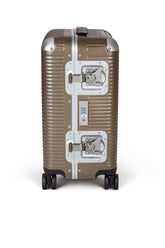 BANK LIGHT SPINNER 53 |