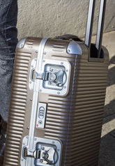 BANK LIGHT SPINNER 53 |