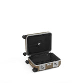 BANK LIGHT SPINNER 53 |