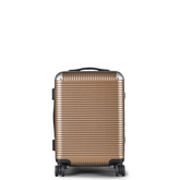 BANK LIGHT SPINNER 53 |