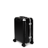 BANK LIGHT SPINNER 53 |