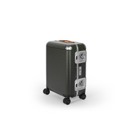 BANK LIGHT SPINNER 55 |