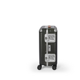 BANK LIGHT SPINNER 55 |