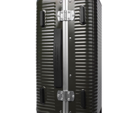 BANK LIGHT SPINNER 55 |