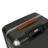 BANK LIGHT SPINNER 55 |