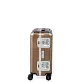 BANK LIGHT SPINNER 55 |