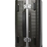 BANK LIGHT SPINNER 68 |