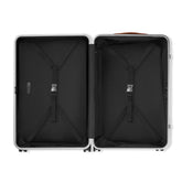 BANK LIGHT SPINNER 68 |