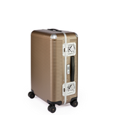 BANK LIGHT SPINNER 68 |