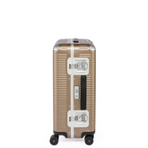 BANK LIGHT SPINNER 68 |