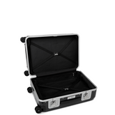 BANK LIGHT SPINNER 68 |