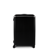 BANK LIGHT SPINNER 68 |