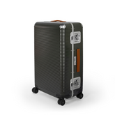 BANK LIGHT SPINNER 76 |