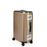 BANK LIGHT SPINNER 76 |