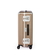 BANK LIGHT SPINNER 76 |