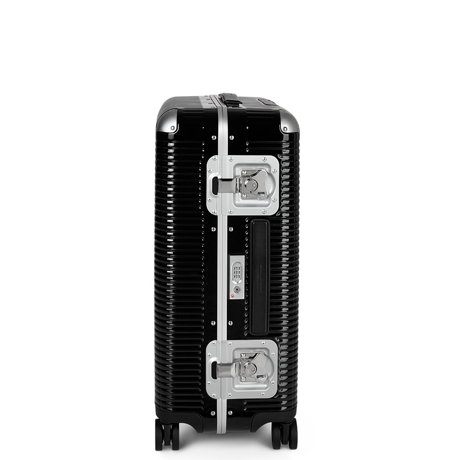 最高級》FPM BANK LIGHT SPINNER 76 スーツケース 新品 BANK LIGHT SPINNER 76 | FPM