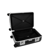 BANK LIGHT SPINNER 76 |