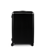 BANK LIGHT SPINNER 76 |