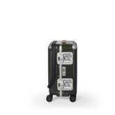 BANK LIGHT SPINNER 53 FRONT POCKET |