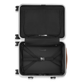 BANK LIGHT SPINNER 53 FRONT POCKET |