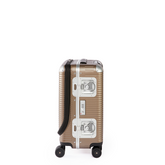 BANK LIGHT SPINNER 53 FRONT POCKET |