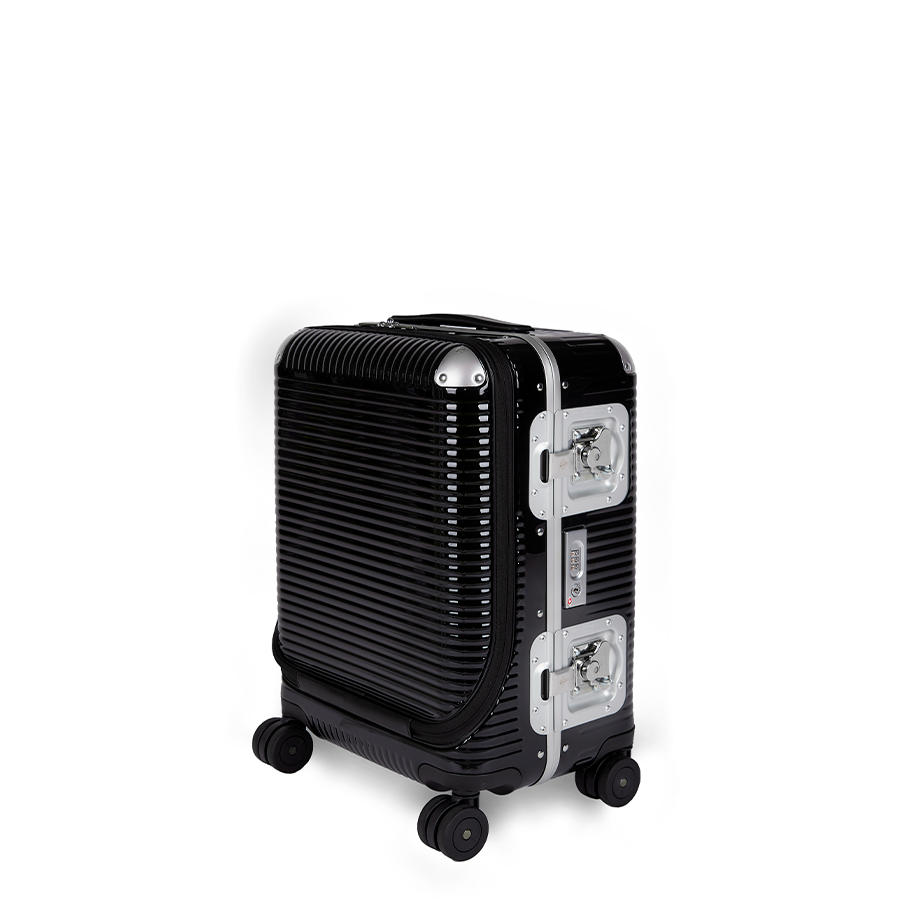 FPM Bank Light 53 Carry-On | Lightweight Luggage | FPM