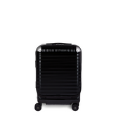 BANK LIGHT SPINNER 53 FRONT POCKET |