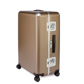 BANK LIGHT TRUNK ON WHEELS M |