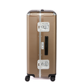 BANK LIGHT TRUNK ON WHEELS M |