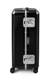 BANK LIGHT TRUNK ON WHEELS M |